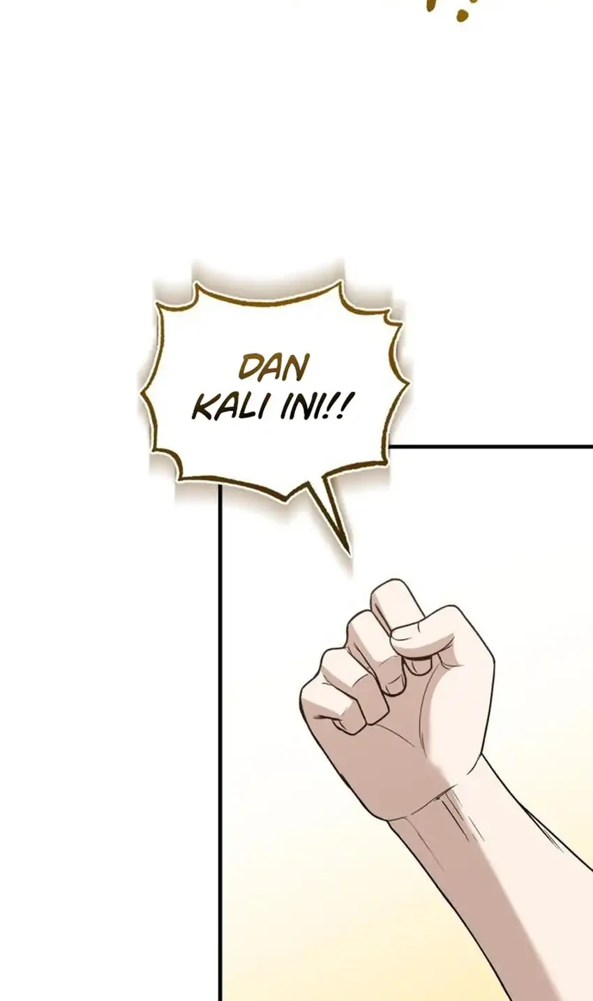 The Regressed Doctor Just Wanted to Live Quietly Chapter 52 Gambar 76