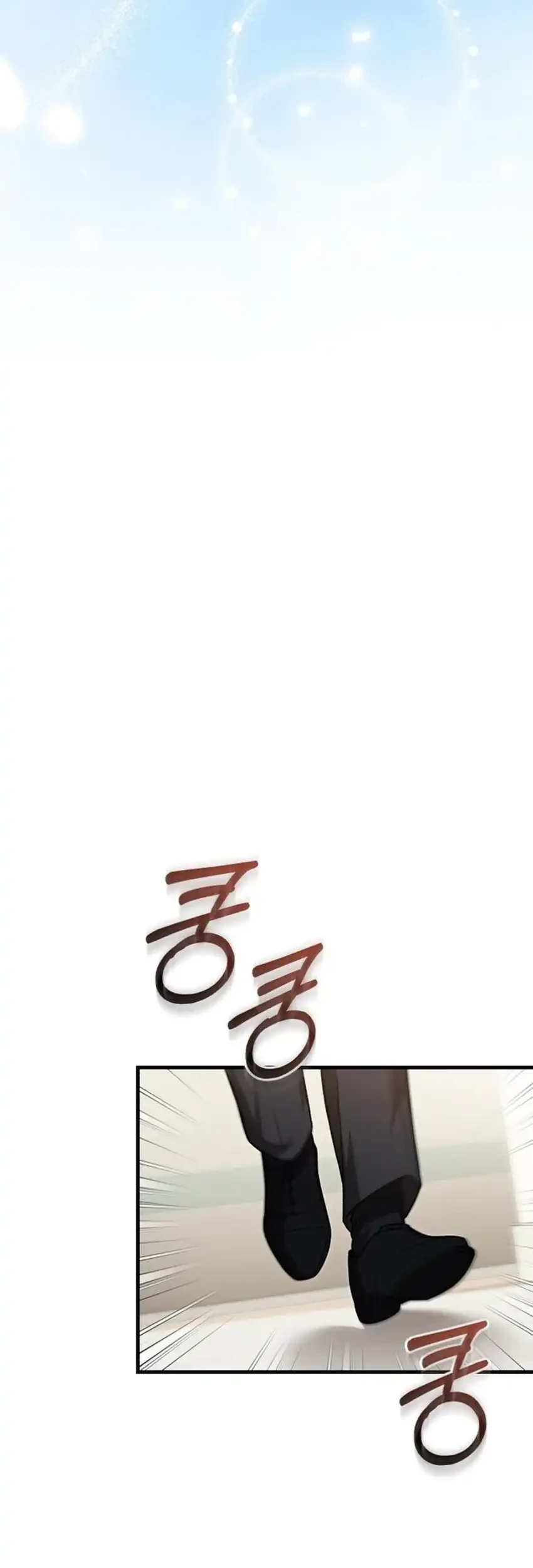 The Regressed Doctor Just Wanted to Live Quietly Chapter 52 Gambar 13