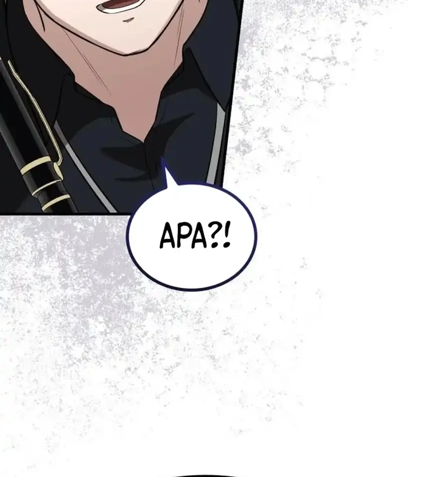 The Regressed Doctor Just Wanted to Live Quietly Chapter 53 Gambar 25