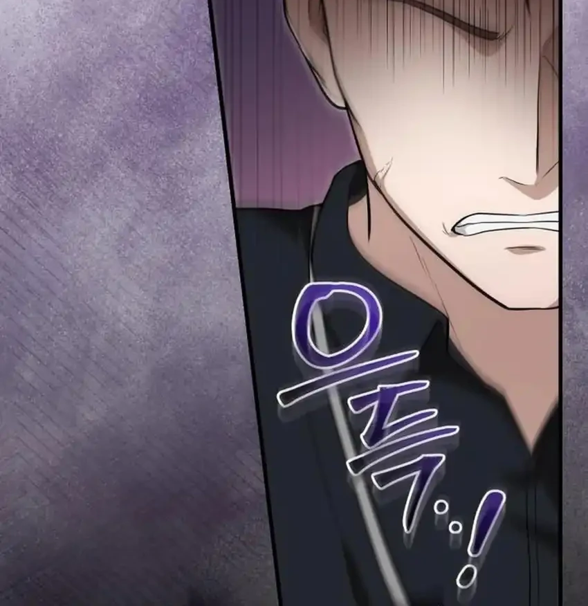 The Regressed Doctor Just Wanted to Live Quietly Chapter 53 Gambar 39