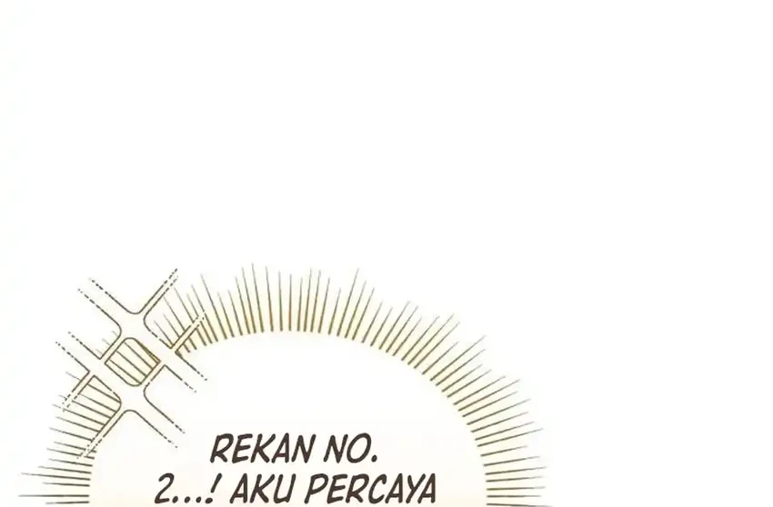 The Regressed Doctor Just Wanted to Live Quietly Chapter 53 Gambar 66