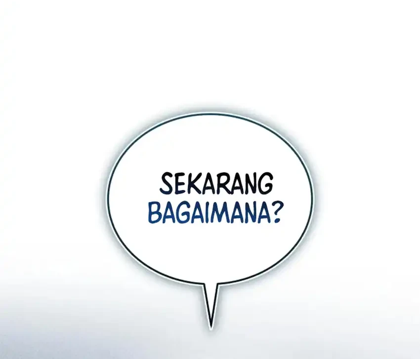 The Regressed Doctor Just Wanted to Live Quietly Chapter 53 Gambar 72