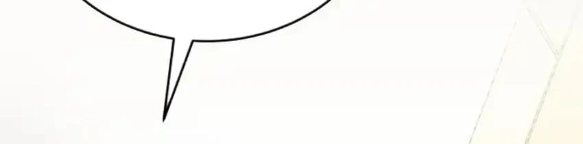 The Regressed Doctor Just Wanted to Live Quietly Chapter 53 Gambar 18