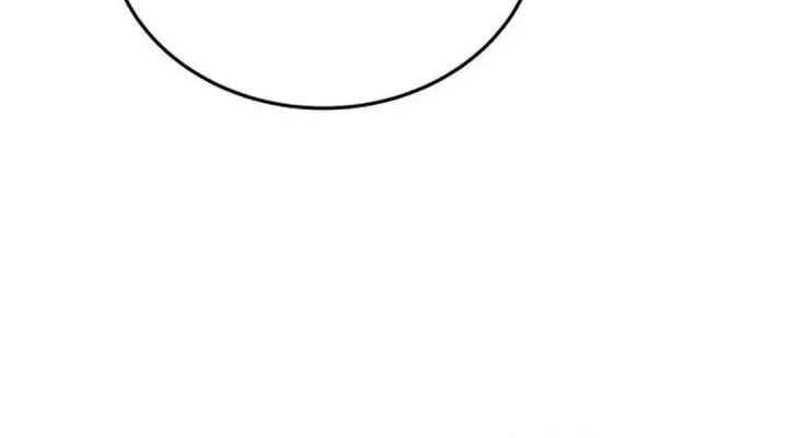 The Regressed Doctor Just Wanted to Live Quietly Chapter 54 Gambar 44