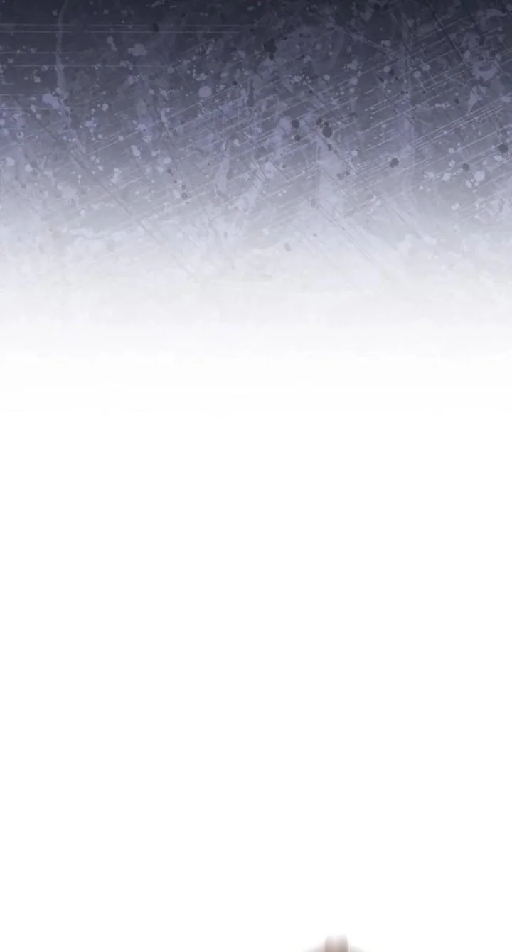 The Regressed Doctor Just Wanted to Live Quietly Chapter 54 Gambar 47