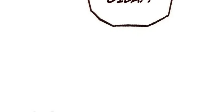 The Regressed Doctor Just Wanted to Live Quietly Chapter 54 Gambar 53