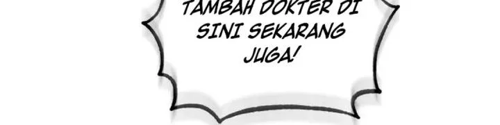 The Regressed Doctor Just Wanted to Live Quietly Chapter 54 Gambar 63