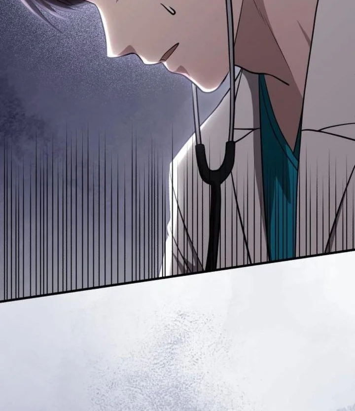 The Regressed Doctor Just Wanted to Live Quietly Chapter 55 Gambar 32