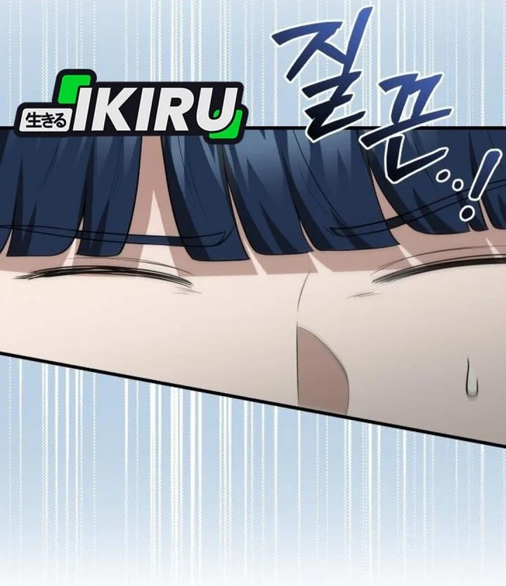 The Regressed Doctor Just Wanted to Live Quietly Chapter 55 Gambar 8