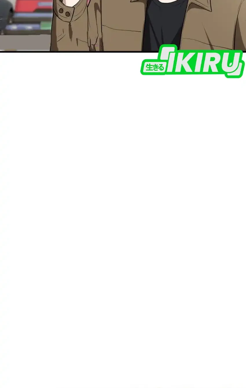 The Regressed Doctor Just Wanted to Live Quietly Chapter 56 Gambar 35