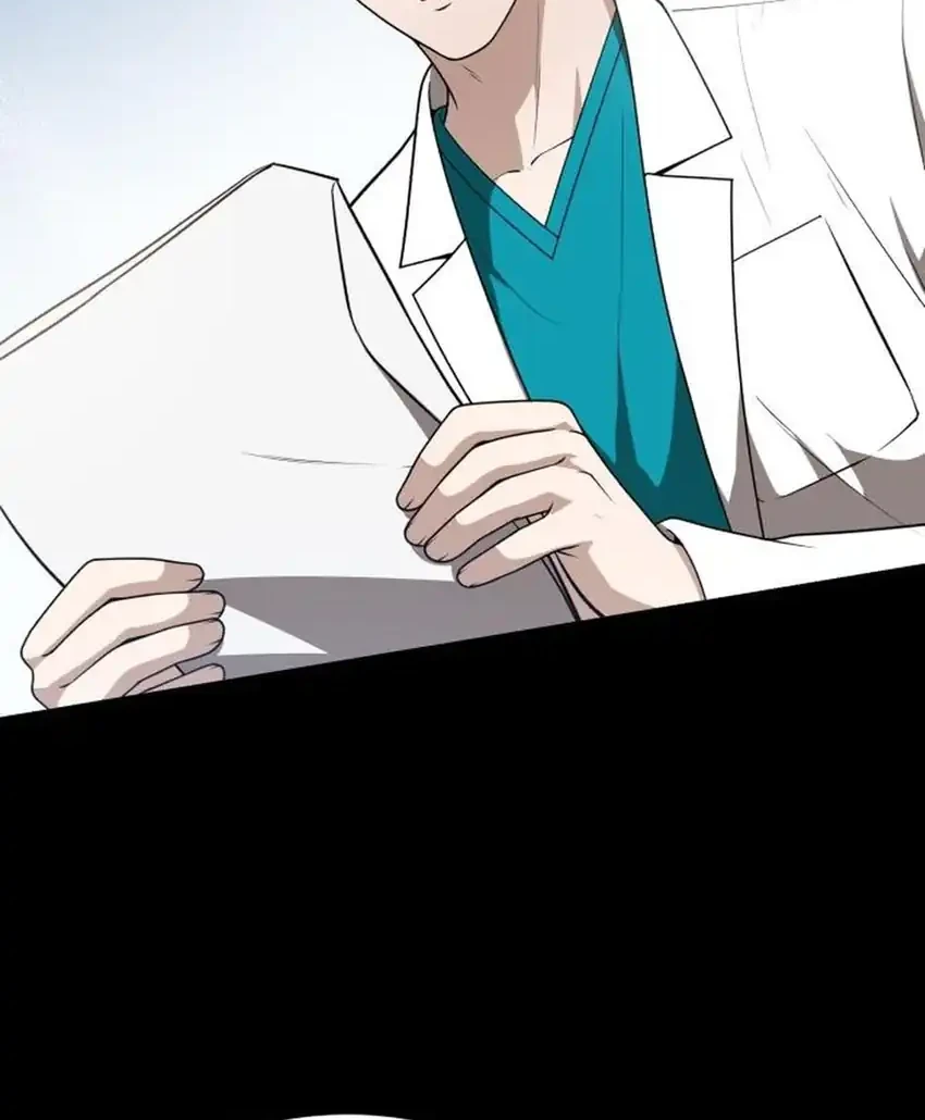 The Regressed Doctor Just Wanted to Live Quietly Chapter 56 Gambar 41