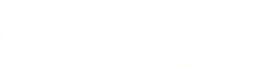 The Regressed Doctor Just Wanted to Live Quietly Chapter 56 Gambar 49