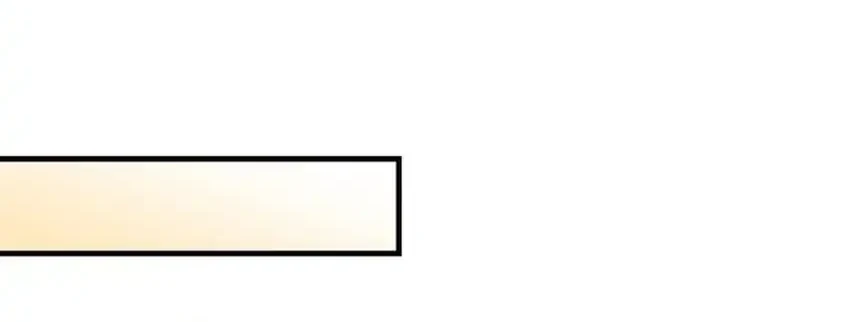 The Regressed Doctor Just Wanted to Live Quietly Chapter 56 Gambar 63