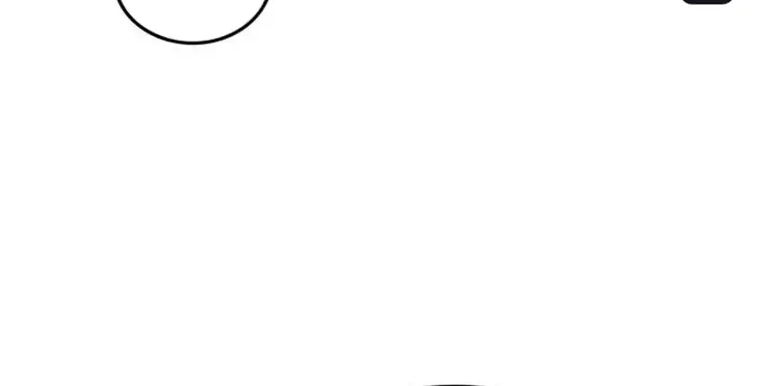 The Regressed Doctor Just Wanted to Live Quietly Chapter 56 Gambar 77