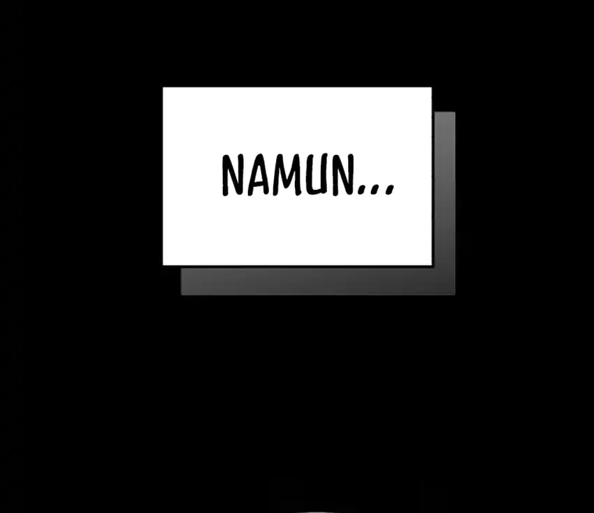 The Regressed Doctor Just Wanted to Live Quietly Chapter 56 Gambar 6