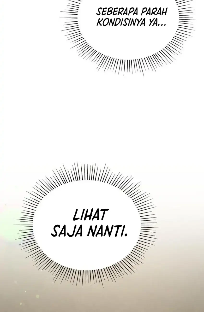 The Regressed Doctor Just Wanted to Live Quietly Chapter 56 Gambar 81