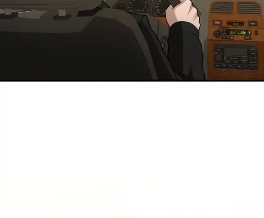 The Regressed Doctor Just Wanted to Live Quietly Chapter 56 Gambar 83