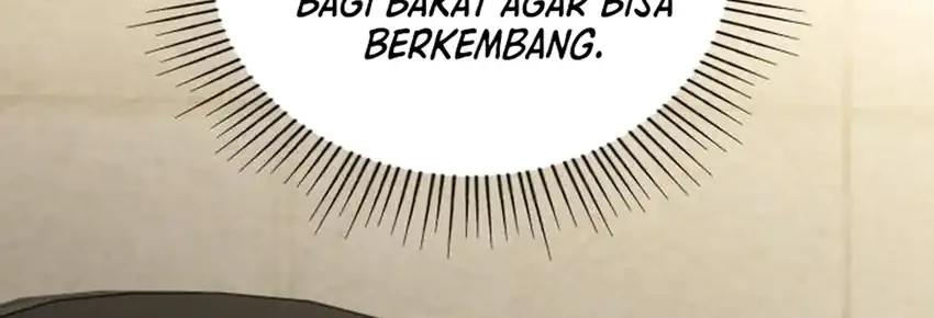 The Regressed Doctor Just Wanted to Live Quietly Chapter 56 Gambar 10