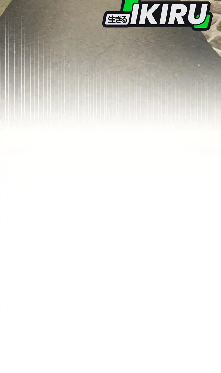 The Regressed Doctor Just Wanted to Live Quietly Chapter 57 Gambar 68