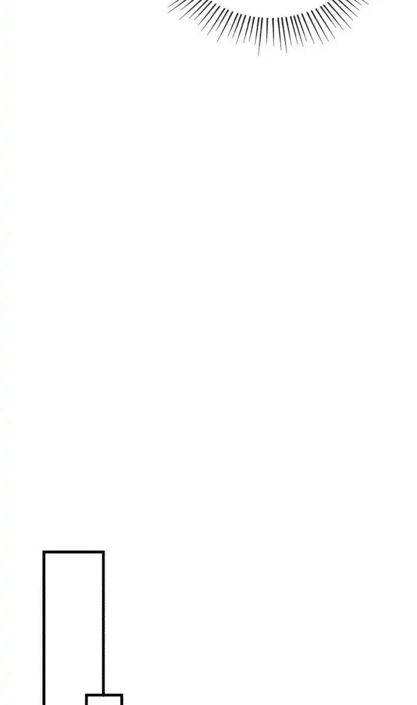 The Regressed Doctor Just Wanted to Live Quietly Chapter 58 Gambar 40