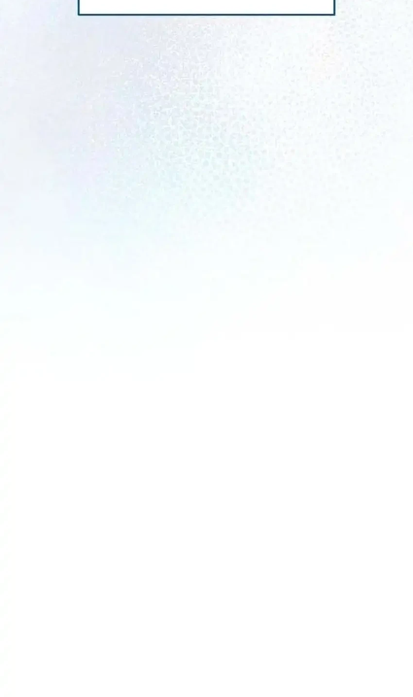 The Regressed Doctor Just Wanted to Live Quietly Chapter 59 Gambar 26