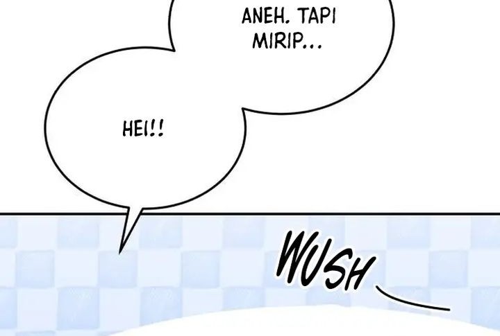 The Regressed Doctor Just Wanted to Live Quietly Chapter 6 Gambar 42