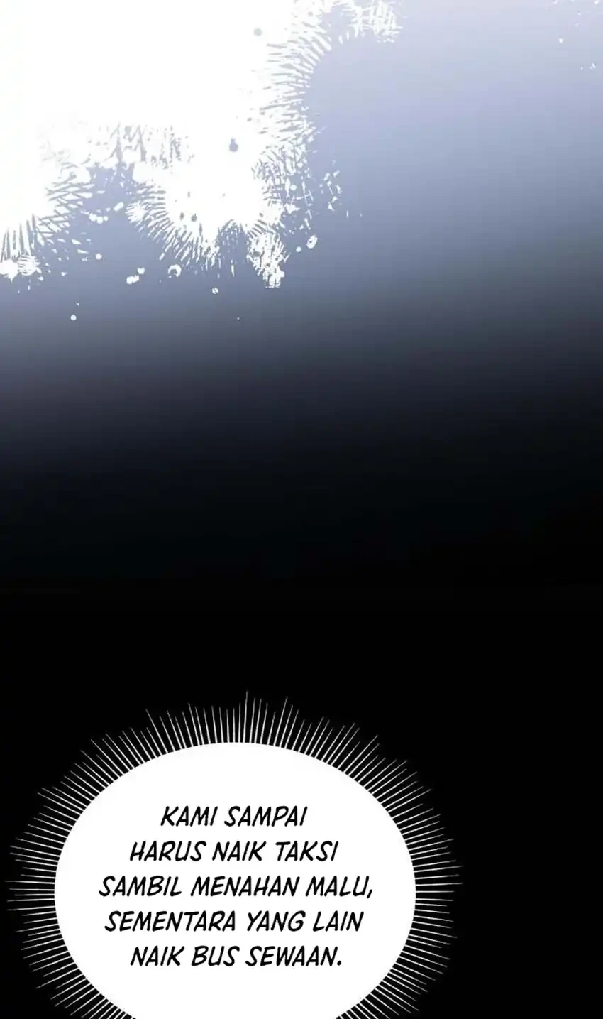 The Regressed Doctor Just Wanted to Live Quietly Chapter 62 Gambar 58