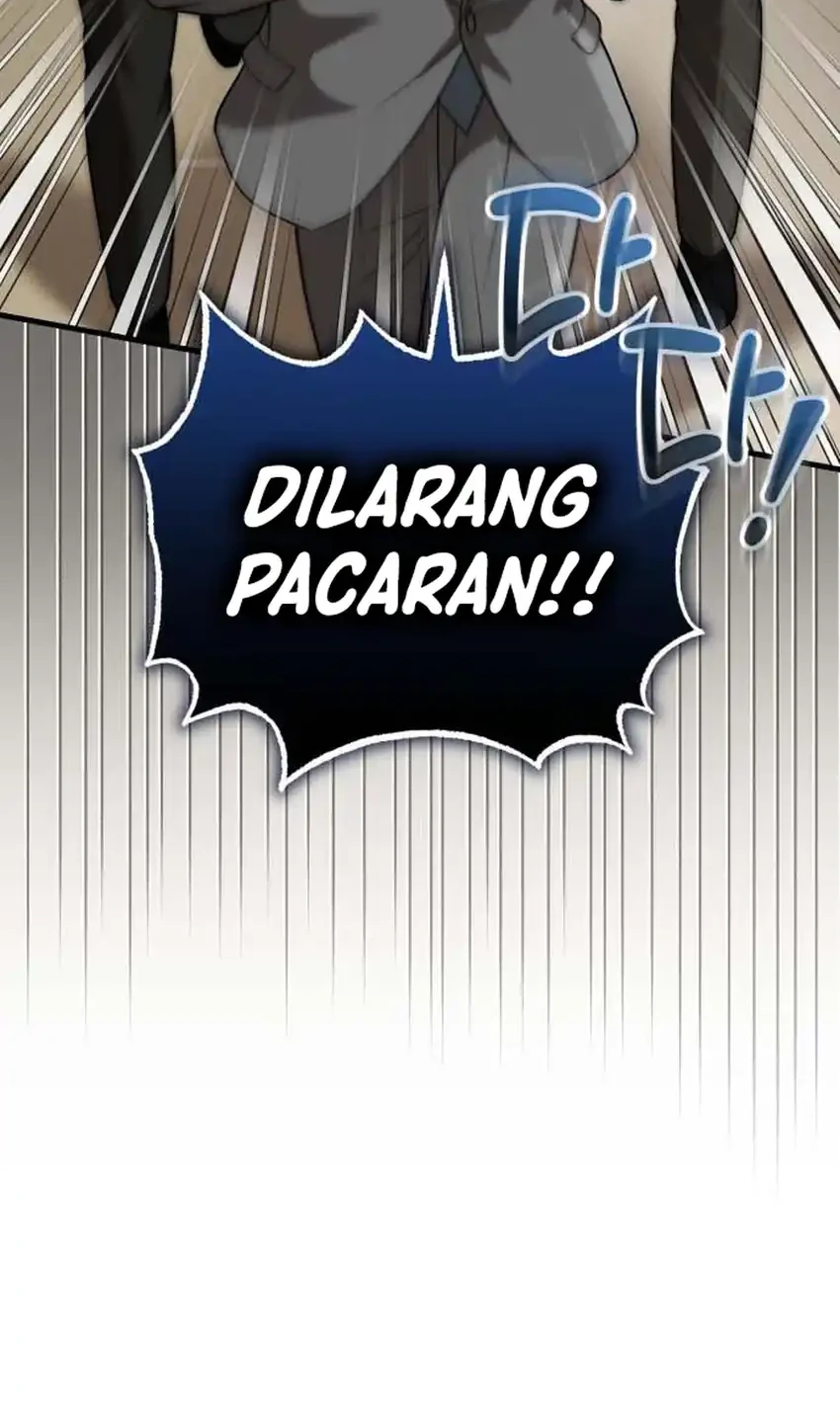 The Regressed Doctor Just Wanted to Live Quietly Chapter 62 Gambar 68