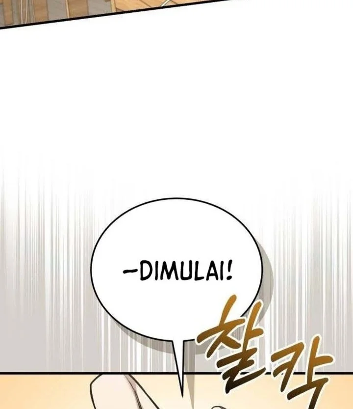 The Regressed Doctor Just Wanted to Live Quietly Chapter 63 Gambar 23