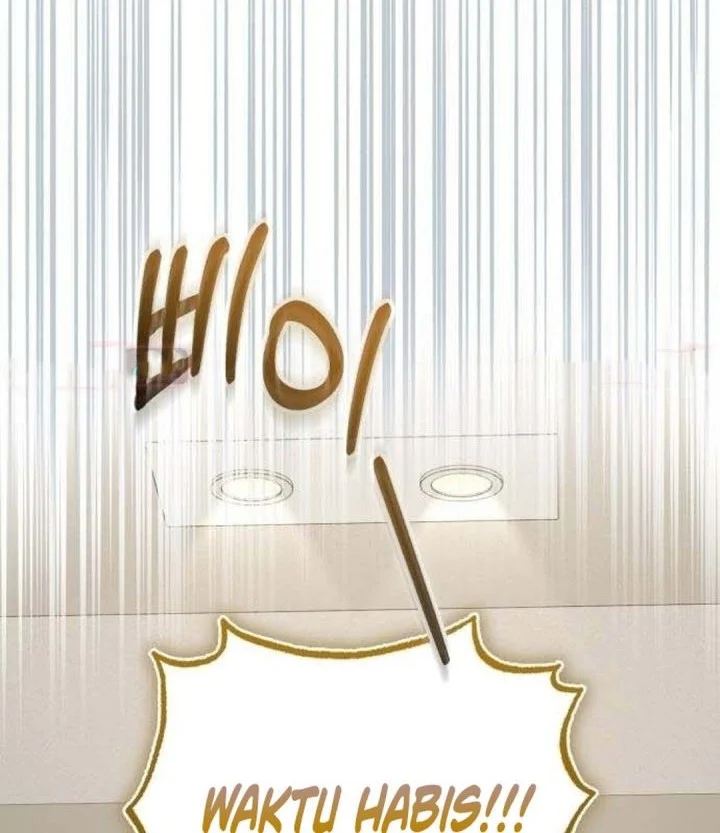 The Regressed Doctor Just Wanted to Live Quietly Chapter 63 Gambar 47