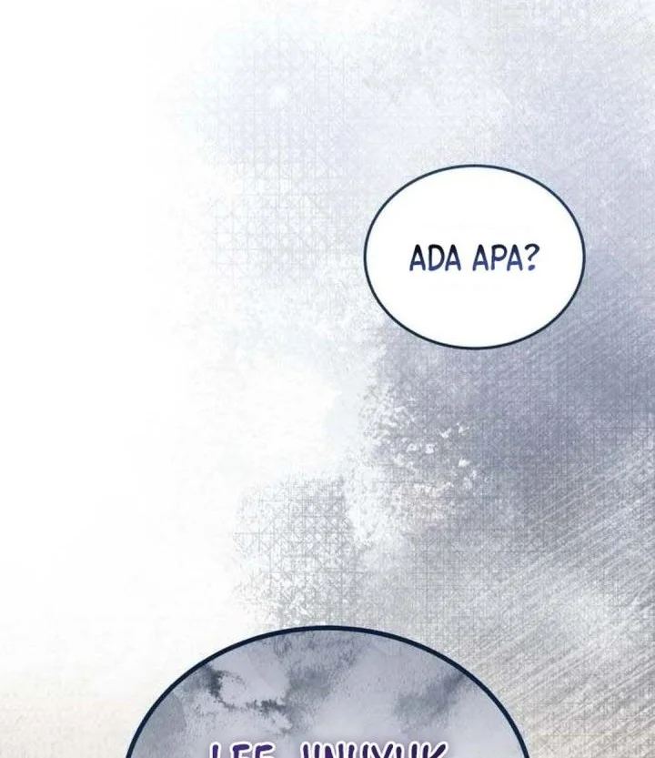 The Regressed Doctor Just Wanted to Live Quietly Chapter 63 Gambar 71