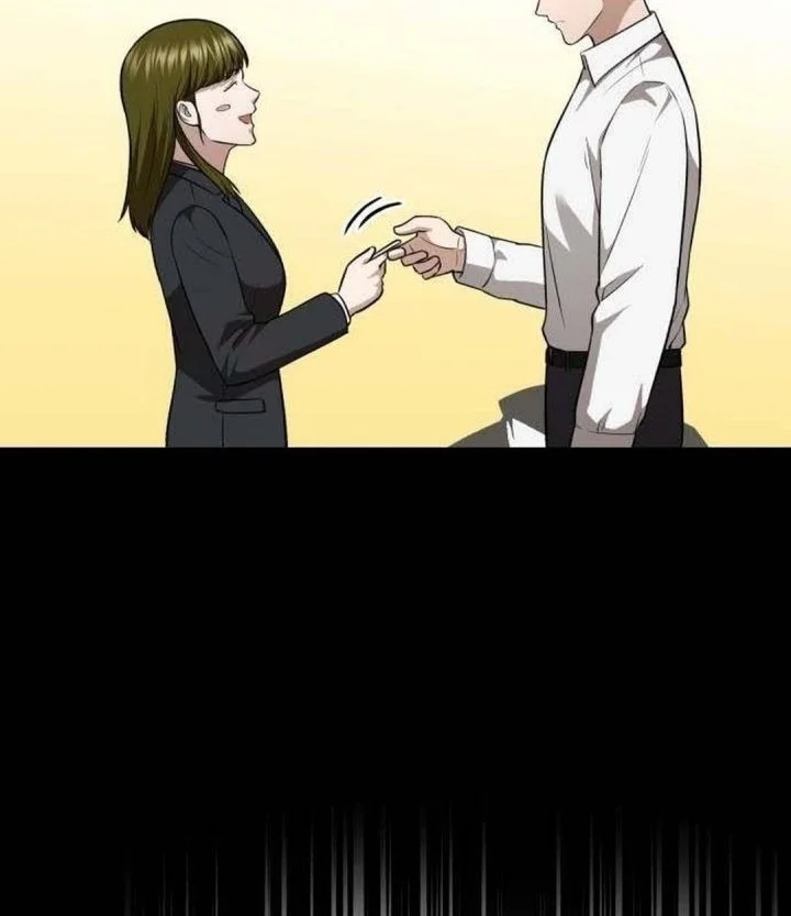 The Regressed Doctor Just Wanted to Live Quietly Chapter 63 Gambar 7