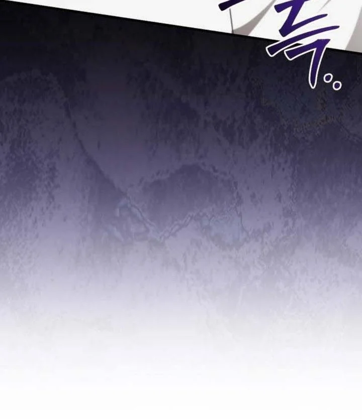 The Regressed Doctor Just Wanted to Live Quietly Chapter 63 Gambar 13