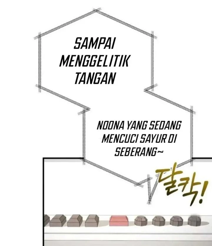 The Regressed Doctor Just Wanted to Live Quietly Chapter 64 Gambar 50
