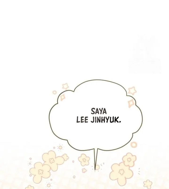 The Regressed Doctor Just Wanted to Live Quietly Chapter 7 Gambar 34