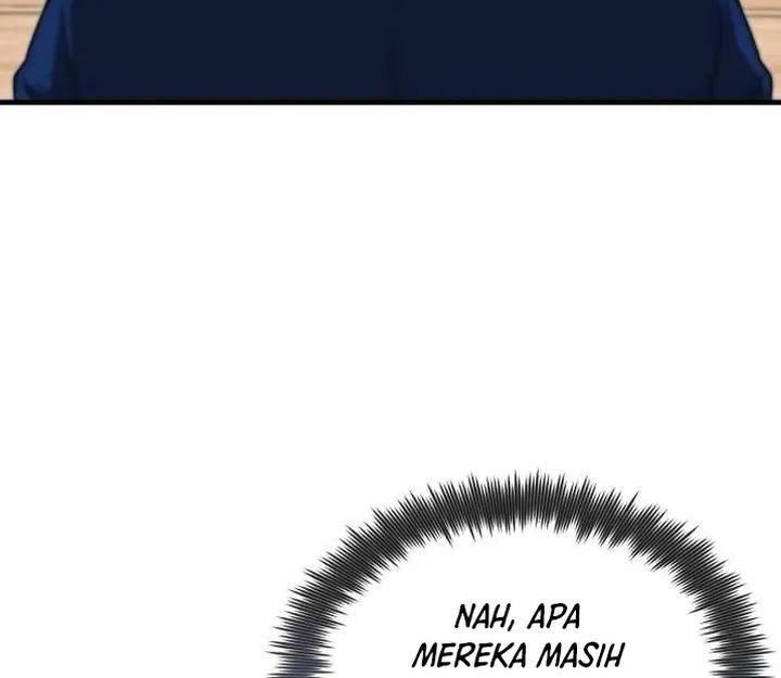 The Regressed Doctor Just Wanted to Live Quietly Chapter 7 Gambar 48