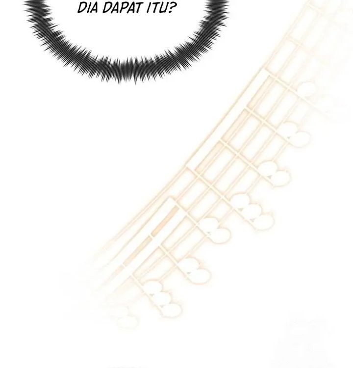 The Regressed Doctor Just Wanted to Live Quietly Chapter 7 Gambar 57