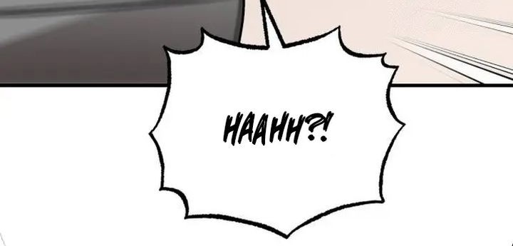 The Regressed Doctor Just Wanted to Live Quietly Chapter 7 Gambar 6