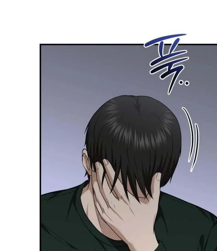 The Regressed Doctor Just Wanted to Live Quietly Chapter 73 Gambar 22