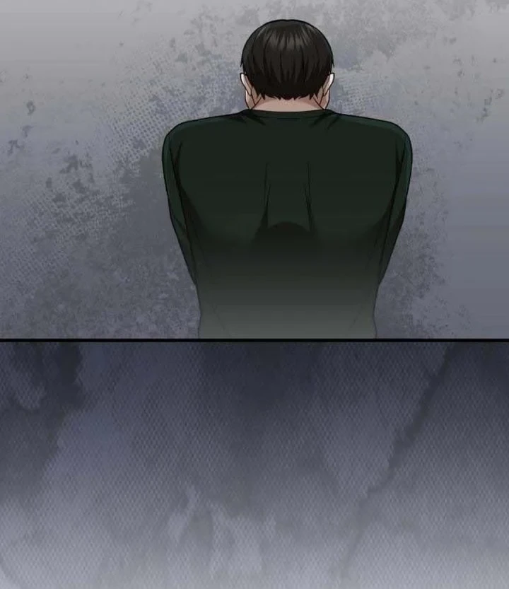 The Regressed Doctor Just Wanted to Live Quietly Chapter 73 Gambar 18