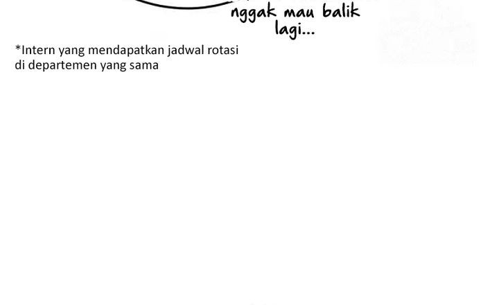 The Regressed Doctor Just Wanted to Live Quietly Chapter 8 Gambar 36