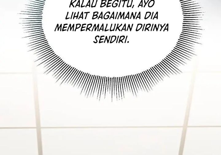The Regressed Doctor Just Wanted to Live Quietly Chapter 8 Gambar 68