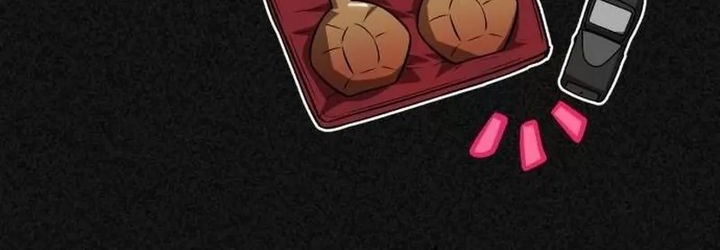 The Regressed Doctor Just Wanted to Live Quietly Chapter 8 Gambar 6