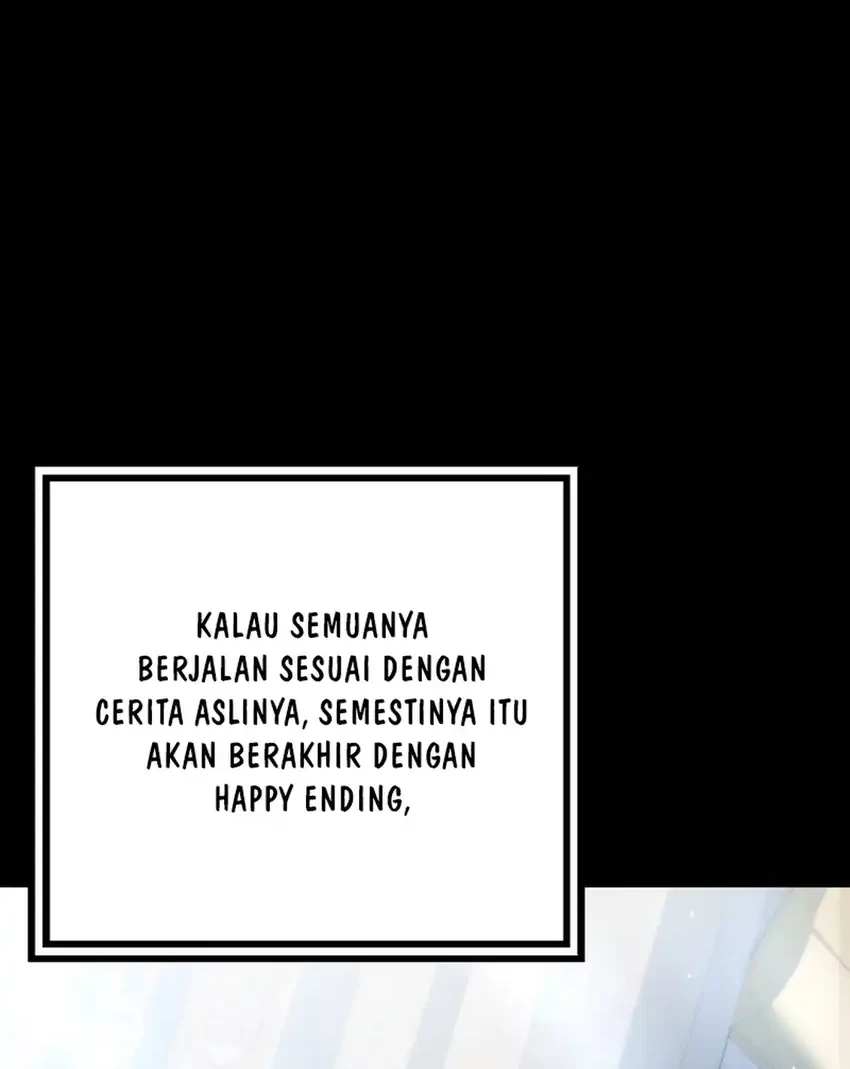 The Regressed Extra Becomes a Genius Chapter 1 Gambar 21