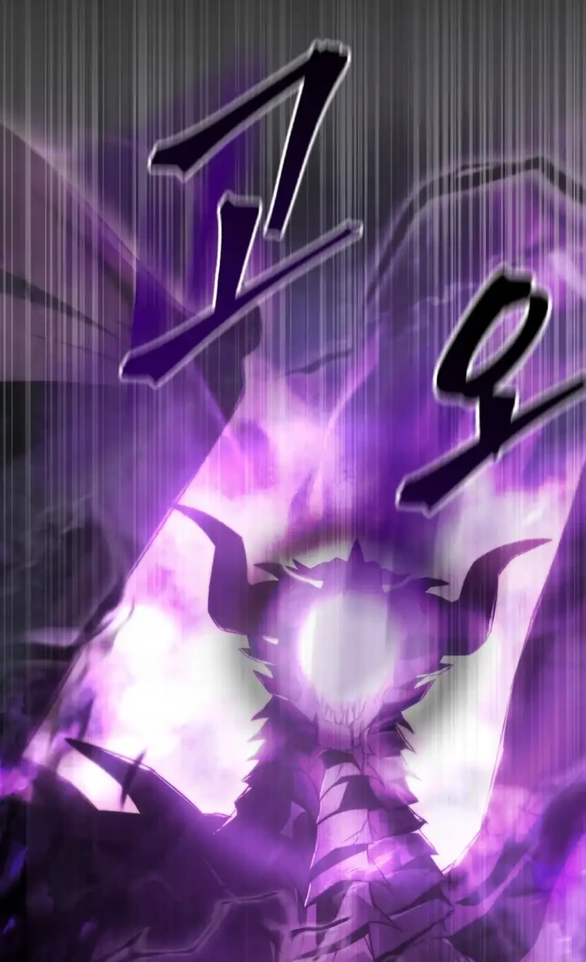 The Regressed Extra Becomes a Genius Chapter 1 Gambar 23