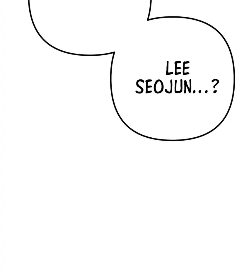 The Regressed Extra Becomes a Genius Chapter 1 Gambar 4