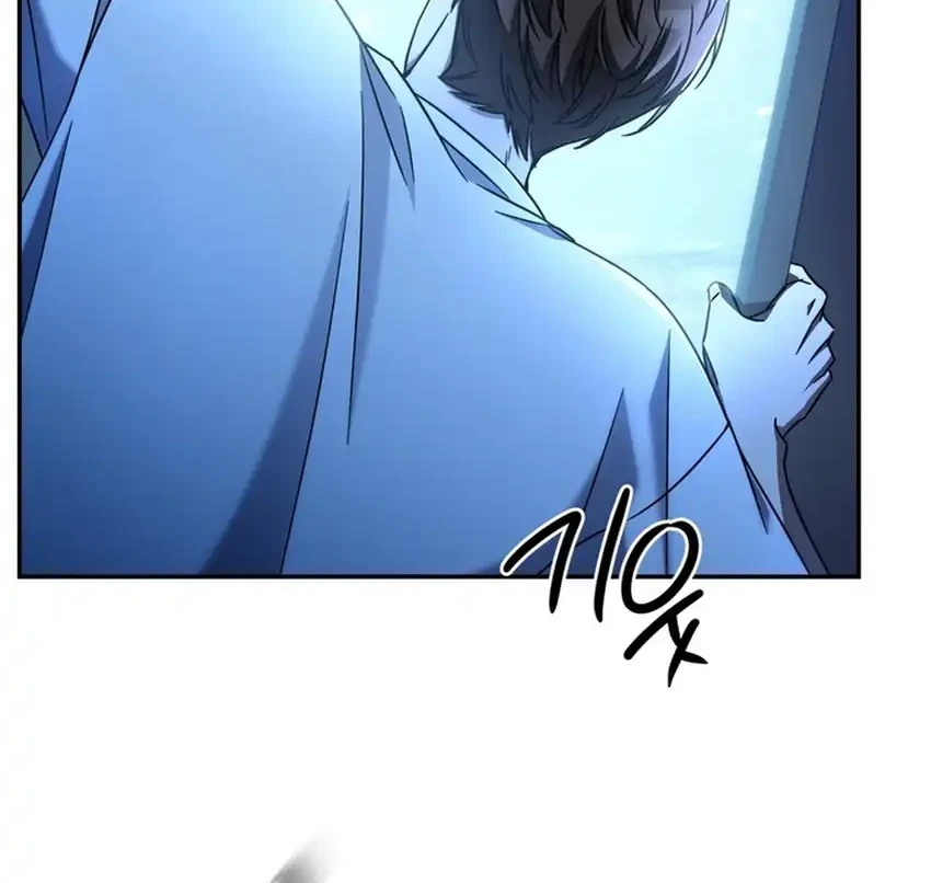 The Regressed Extra Becomes a Genius Chapter 1 Gambar 56