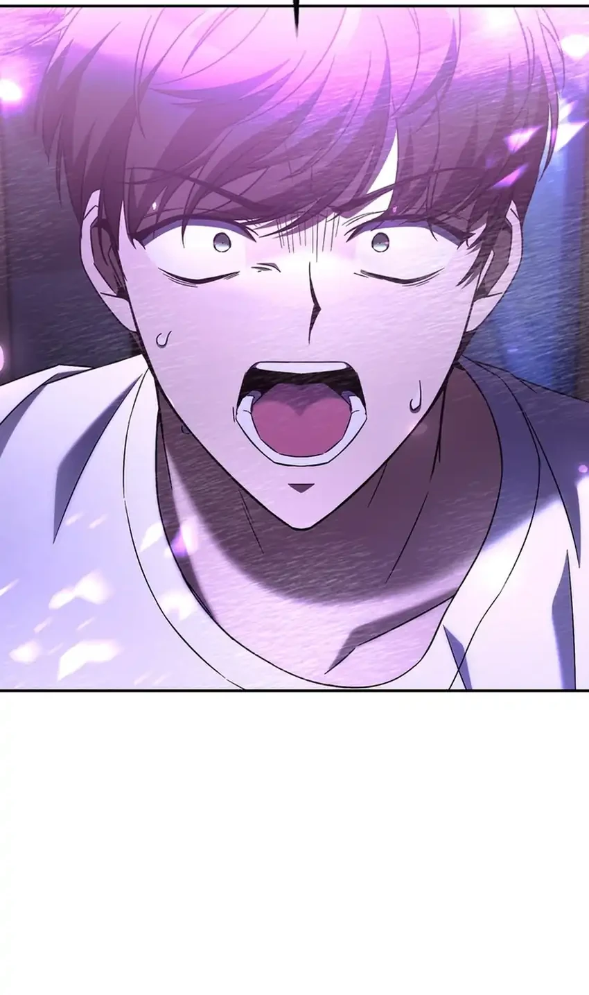 The Regressed Extra Becomes a Genius Chapter 1 Gambar 66