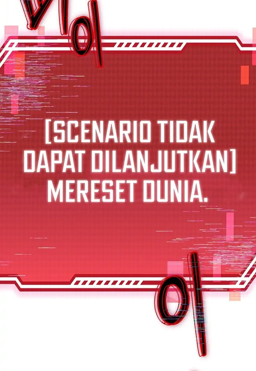 The Regressed Extra Becomes a Genius Chapter 1 Gambar 70