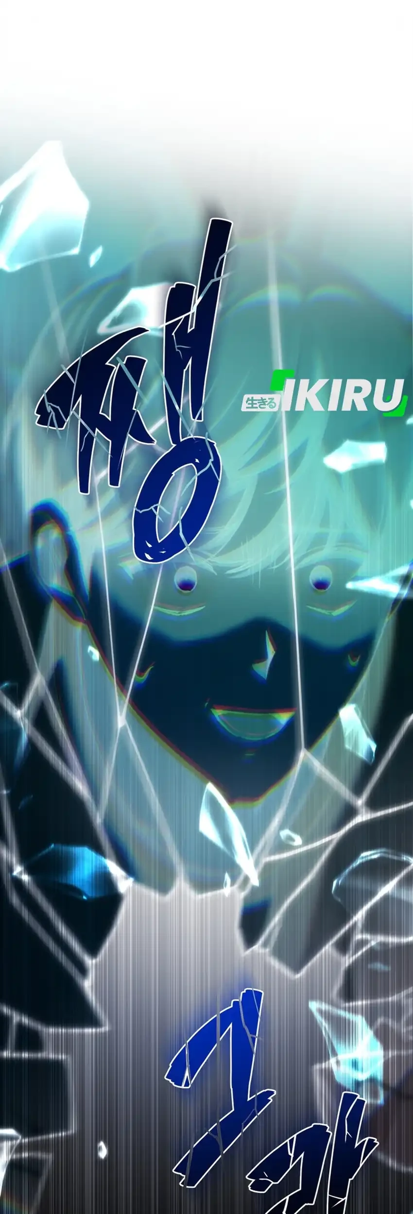 The Regressed Extra Becomes a Genius Chapter 1 Gambar 73